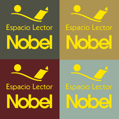 Espacio Lector Nobel